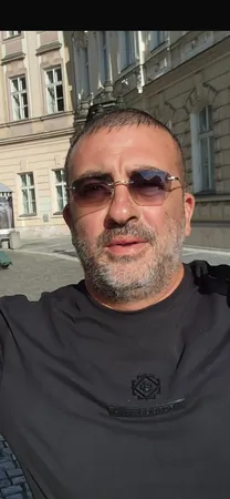 קוביייייייי