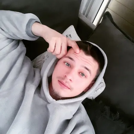 gera