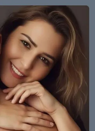 נ נח נחמ נחמן מ