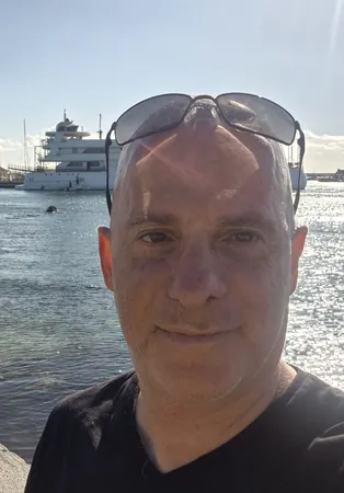 חמוד ואיכותי