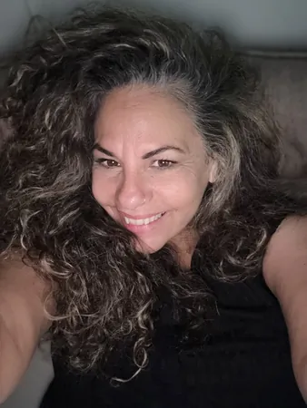 אהבת אמת ♥️