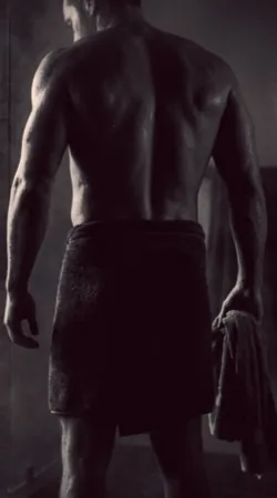 יש כמה גבולות ש