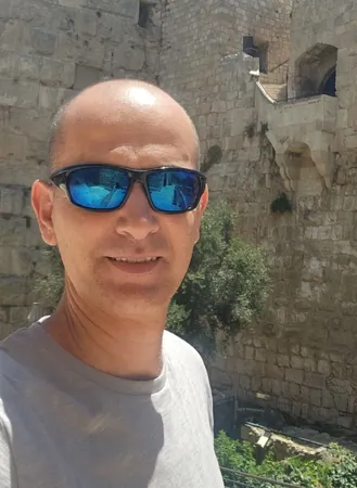 אינטליגייטור