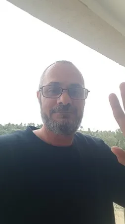 ארי א