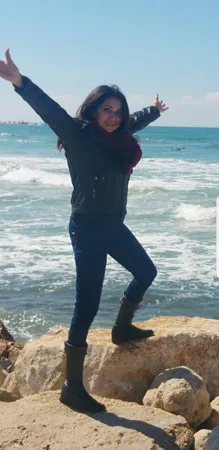 מטי