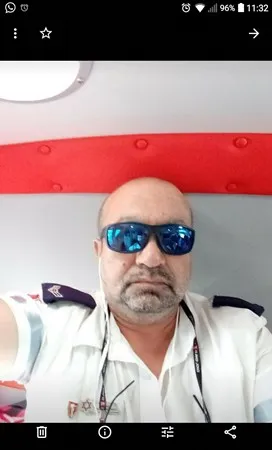 fabi