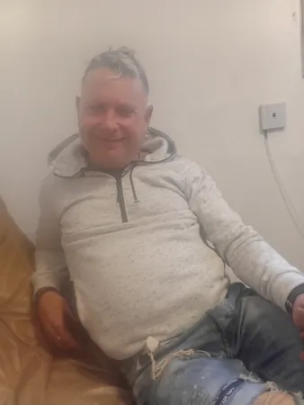 שולט ןמשטלת