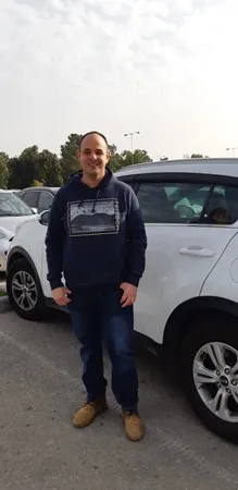 נדב100
