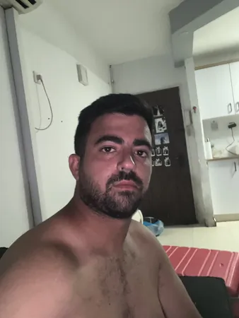 ספונטני וזורם