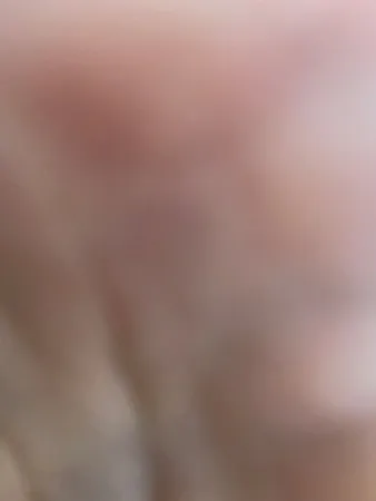 מלמן