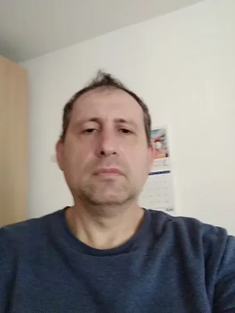 בנגלסדורף