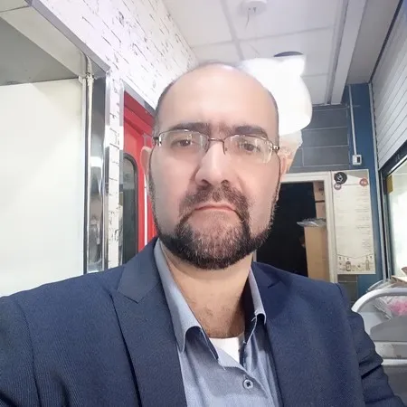 מאיר 12345