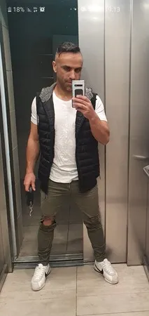 נירו