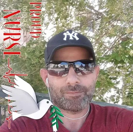 רפאל המלאך