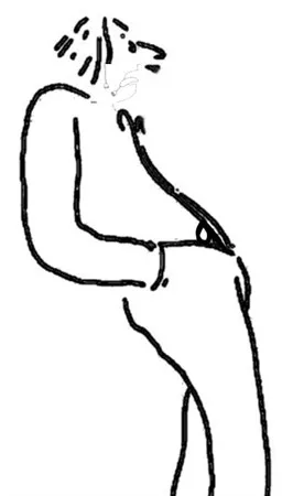 UCBDO
