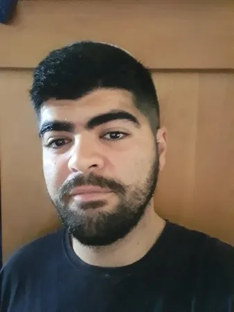 Victor 