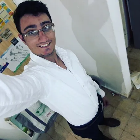 הנסיך לעתיד 