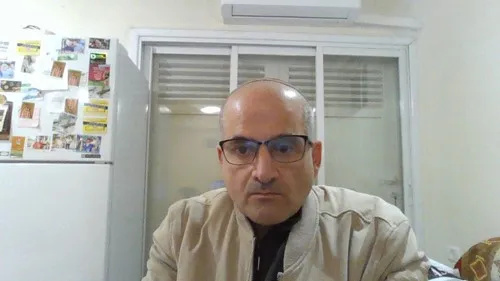 dudico12