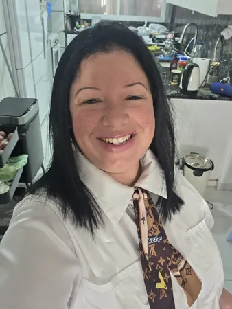 מיטל אבוטבול