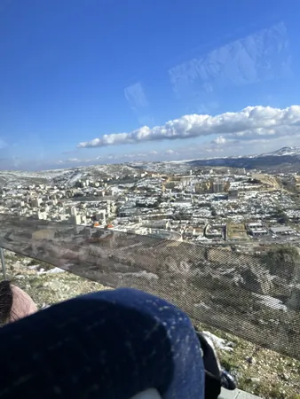 גו׳רג׳