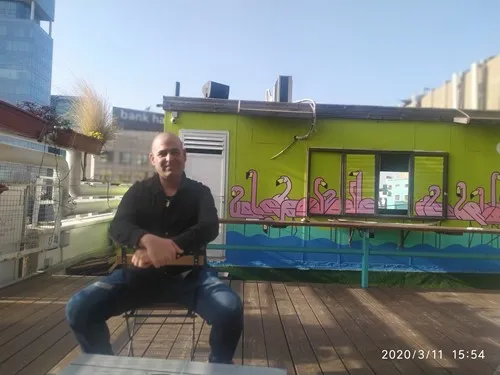 תומריקו