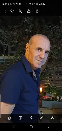 אאאאבי