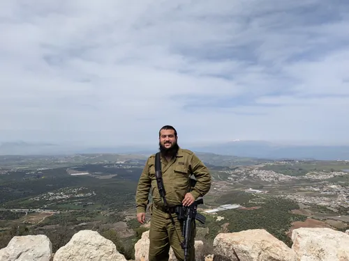 ראאם