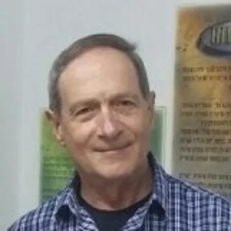 David984