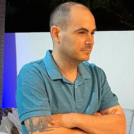 Matan11