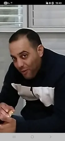 רפי 77