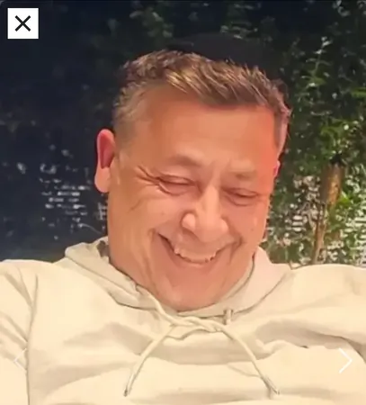 דובי76