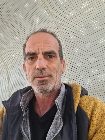 דותי1