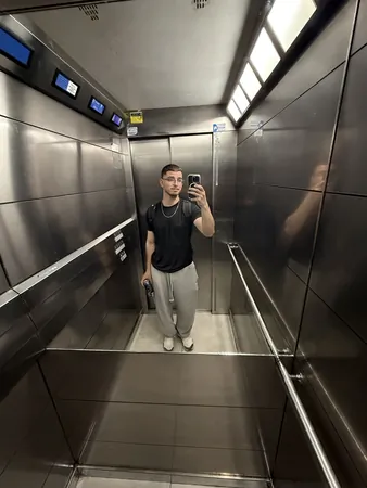 244דניאל