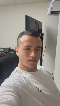 Ace5