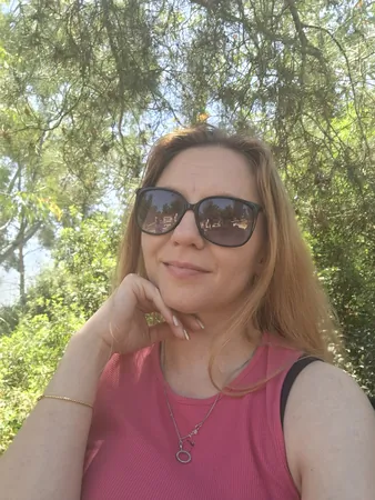 MonaLiza