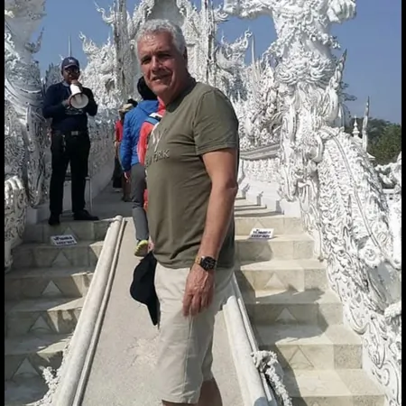 חובש