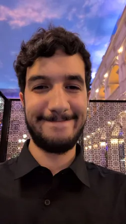 הראלולו