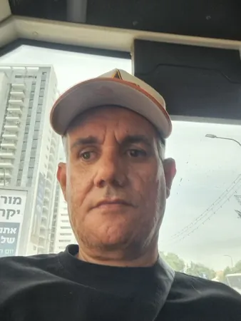 שימי המלך 