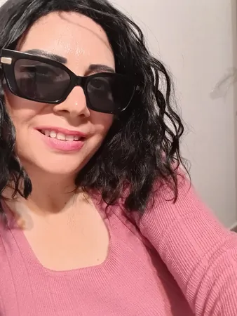 ורדיתה