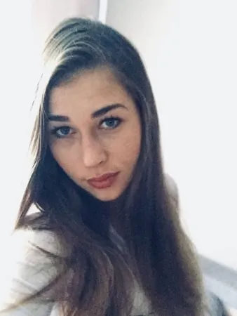 Милана