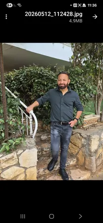 נתי פלד