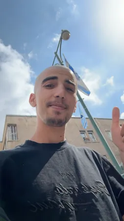 ג׳קי64854