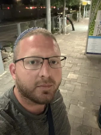 יחי המלך