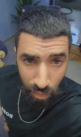מפניק אתכם