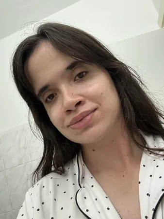 ניקולוש
