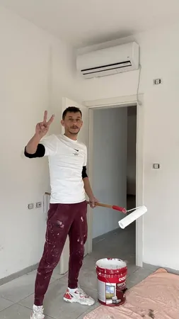 Vitaliy777