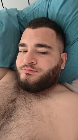 DanielGreen