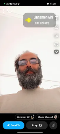 דור-ים