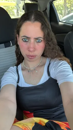 יפה ורזה 