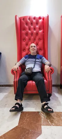 ליאורמטלון